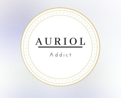 AURIOL ADDICT