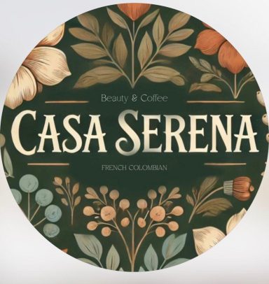 CASA SERENA