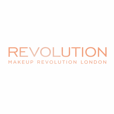 MAKE UP REVOLUTION
