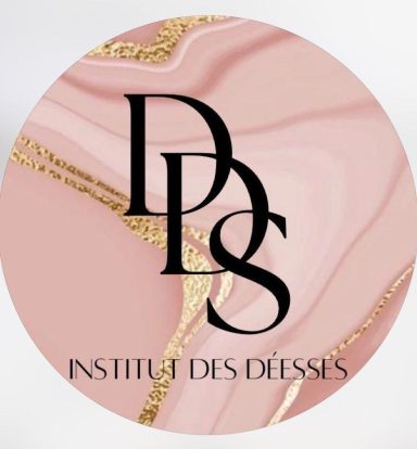 INSTITUT DES DÉESSES