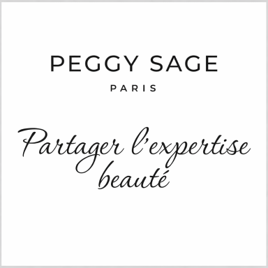 PEGGY SAGE
