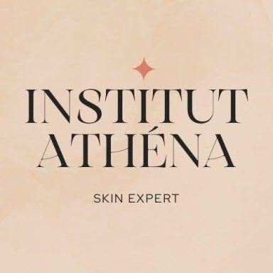 INSTITUT ATHÉNA