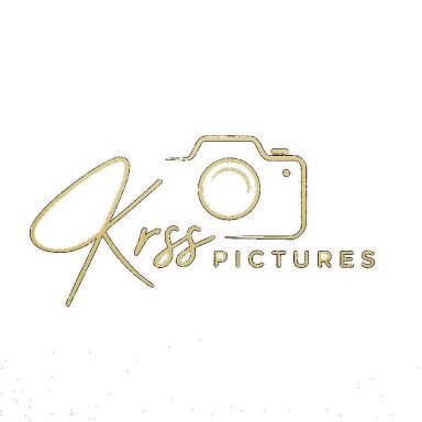 KRSS PICTURES