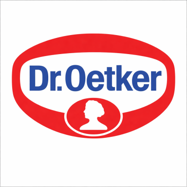 DR.OETKER
