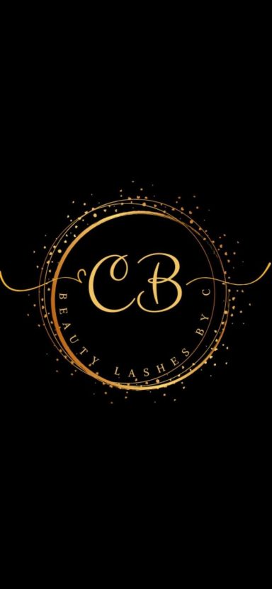 CÉCILIA BIERIG LASH