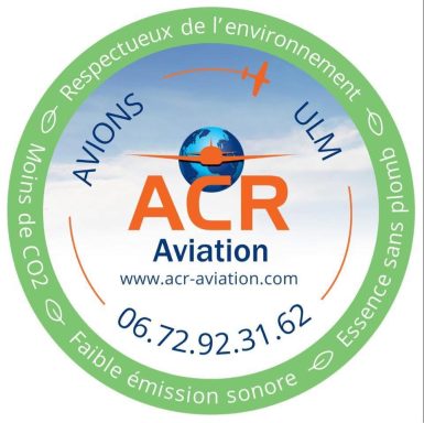 ACR AVIATION