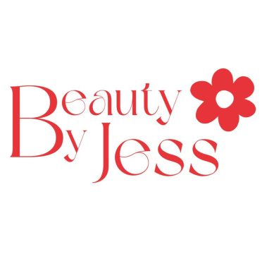 BEAUTY BY JESS
