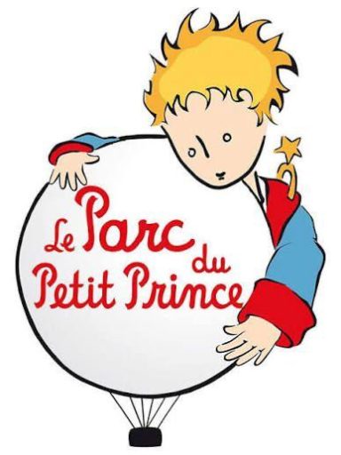 LE PARC DU PETIT PRINCE