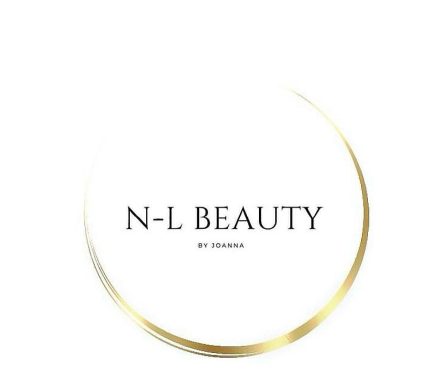 N-L BEAUTY