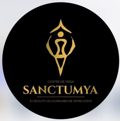 SANCTUMYA
