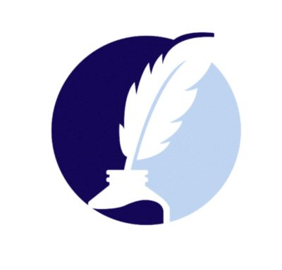 L'ATELIER DES COMPÉTENCES