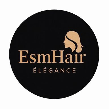 ESMHAIR ÉLÉGANCE