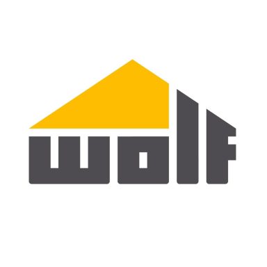 SYSTEME WOLF