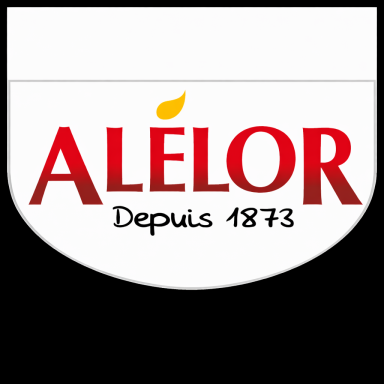 ALÉLOR