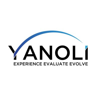 YANOLI