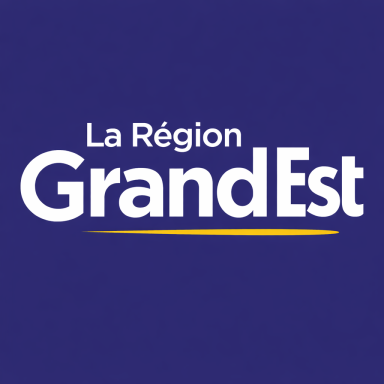 LA RÉGION GRAND EST
